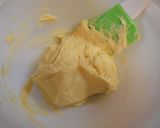 フワッとしっとり！カップケーキ作り方4写真