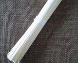 つるつるしないキツネうどん作り方1写真