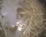 つるつるしないキツネうどん作り方3写真