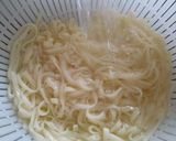 つるつるしないキツネうどん作り方4写真