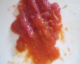 つるつるしないキツネうどん作り方7写真