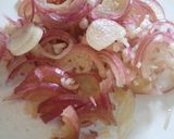 つるつるしないキツネうどん作り方6写真