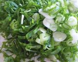 つるつるしないキツネうどん作り方5写真