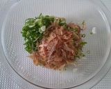 つるつるしないキツネうどん作り方8写真