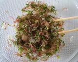 つるつるしないキツネうどん作り方9写真