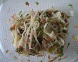 つるつるしないキツネうどん作り方11写真