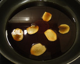 簡単♪魚の煮付け作り方1写真
