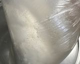 ザクホロ ポリ袋で作るスコーン作り方2写真