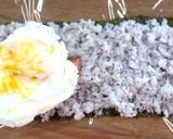 挟んでおにぎり作り方7写真