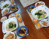 お家で簡単に！スープ小籠包作り方40写真