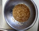 パパも絶賛✨主菜級のもやしナムル作り方5写真
