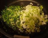 香味醤油麹作り方1写真