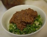 香味醤油麹作り方2写真