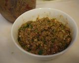 香味醤油麹作り方3写真