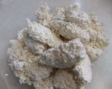 減塩の醤油麹～レシピ写真付き～作り方1写真