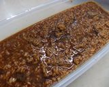 減塩の醤油麹～レシピ写真付き～作り方4写真