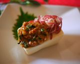 香味醤油麹作り方4写真