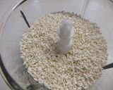 FPで作る減塩醤油麹～レシピ写真付き～作り方3写真