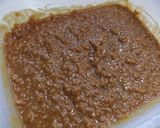FPで作る減塩醤油麹～レシピ写真付き～作り方6写真
