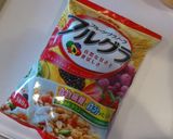 簡単♪ｵｼｬﾚ♪アサイーボウル作り方3写真