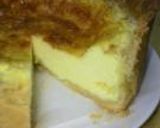 王様のチーズケーキ☆その２～あっさり版作り方5写真