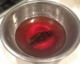 ストウブ*炊飯器/定番の五目炊き込みご飯作り方3写真