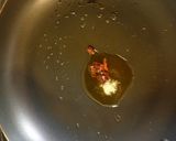 とれとれアスパラのチーズパスタ作り方3写真