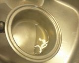 とれとれアスパラのチーズパスタ作り方7写真