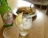 とれとれアスパラのチーズパスタ作り方12写真