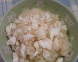 【鯛めし】作り方4写真