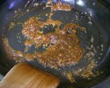 じゃがいも味噌バター炒め作り方3写真
