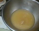 なすとピーマンの豆板醤味中華炒め作り方6写真