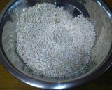 塩麹に勝る醤油麹作り方2写真
