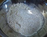 塩麹に勝る醤油麹作り方3写真