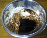 塩麹に勝る醤油麹作り方4写真