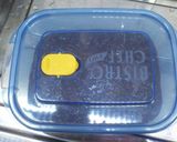 塩麹に勝る醤油麹作り方6写真