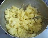 おからでかさ増し♬基本のコロッケ作り方10写真
