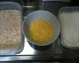 おからでかさ増し♬基本のコロッケ作り方13写真