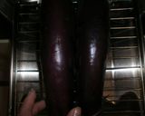 ✿簡単焼きナス✿作り方1写真