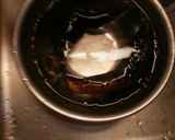 ✿簡単焼きナス✿作り方2写真