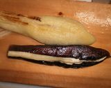 ✿簡単焼きナス✿作り方3写真