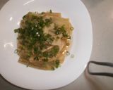 ✿簡単焼きナス✿作り方4写真