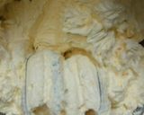 豆腐のパウンドケーキ作り方1写真