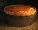 マーブルスフレチーズケーキ作り方17写真