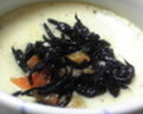 旨味たっぷり♪ひじきの煮物作り方9写真