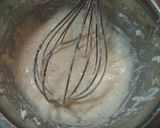 おんたまクリーム蕎麦作り方1写真