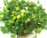 おんたまクリーム蕎麦作り方2写真