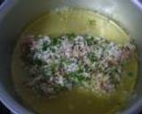 鶏の香草焼き作り方3写真