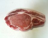 名古屋の屋台の味♬~味噌串カツ~作り方2写真