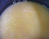 炊き込みご飯作り方5写真